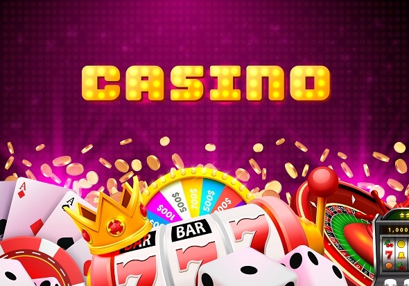 best online casino how to