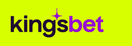 Online casino Kingsbet